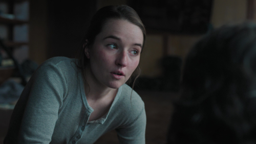 The_Last_of_Us_2x02_4031.jpg