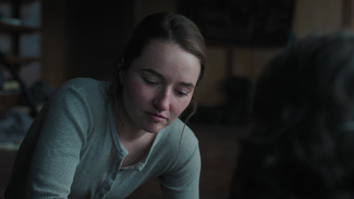 The_Last_of_Us_2x02_4033.jpg
