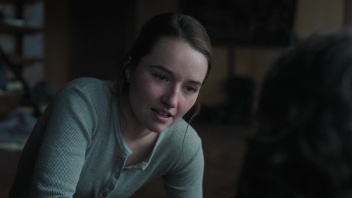 The_Last_of_Us_2x02_4034.jpg