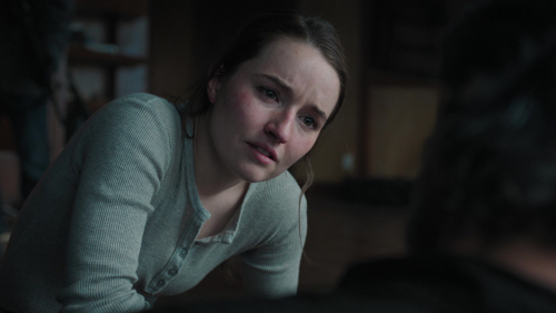The_Last_of_Us_2x02_4045.jpg