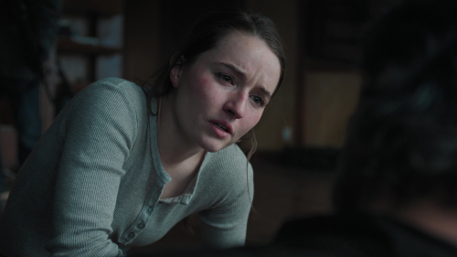 The_Last_of_Us_2x02_4046.jpg
