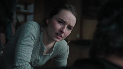 The_Last_of_Us_2x02_4047.jpg