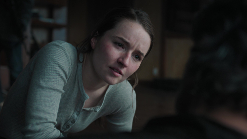 The_Last_of_Us_2x02_4048.jpg