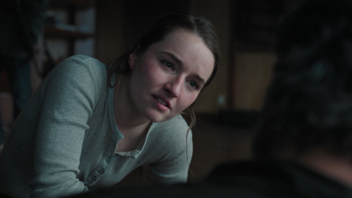 The_Last_of_Us_2x02_4049.jpg