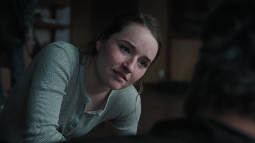 The_Last_of_Us_2x02_4054.jpg