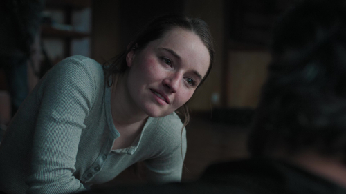The_Last_of_Us_2x02_4056.jpg