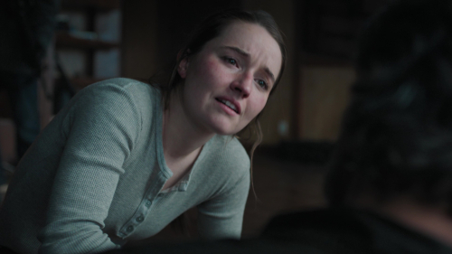 The_Last_of_Us_2x02_4057.jpg