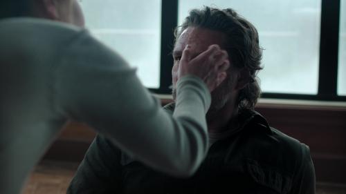 The_Last_of_Us_2x02_4058.jpg