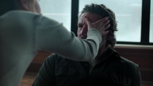 The_Last_of_Us_2x02_4059.jpg