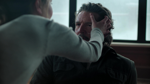 The_Last_of_Us_2x02_4060.jpg