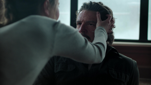 The_Last_of_Us_2x02_4061.jpg