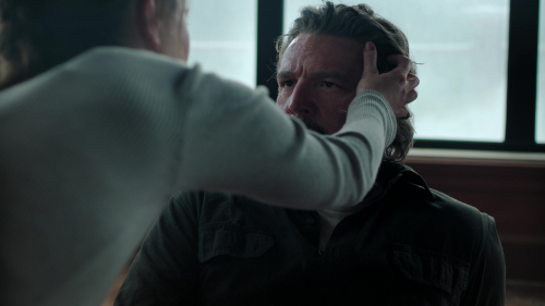 The_Last_of_Us_2x02_4062.jpg