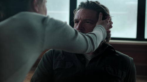 The_Last_of_Us_2x02_4063.jpg