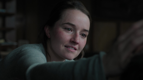 The_Last_of_Us_2x02_4064.jpg