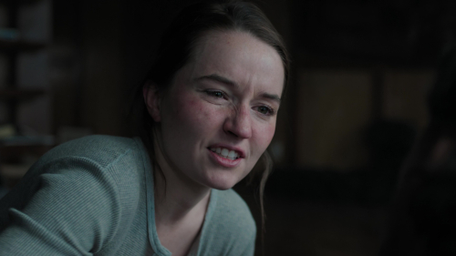 The_Last_of_Us_2x02_4065.jpg