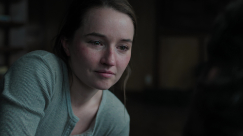 The_Last_of_Us_2x02_4067.jpg