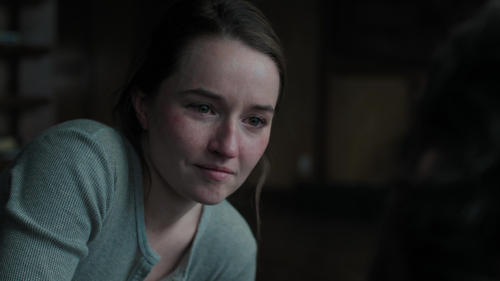 The_Last_of_Us_2x02_4071.jpg