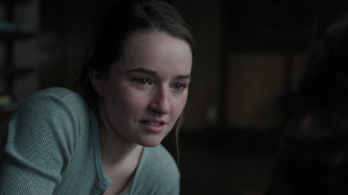 The_Last_of_Us_2x02_4074.jpg