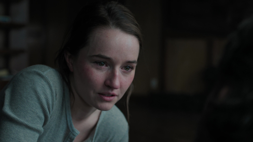 The_Last_of_Us_2x02_4075.jpg