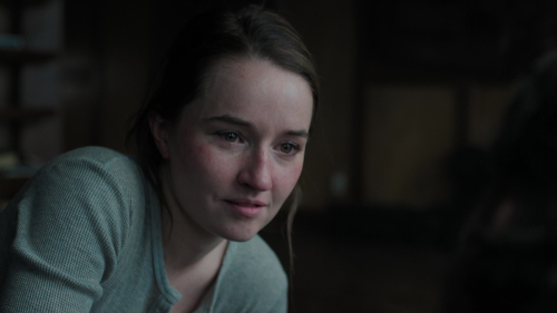 The_Last_of_Us_2x02_4076.jpg