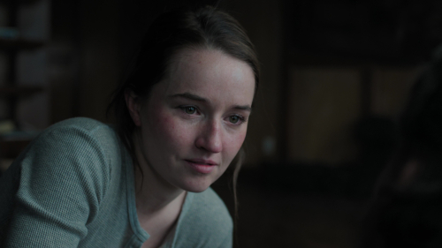 The_Last_of_Us_2x02_4078.jpg