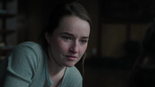 The_Last_of_Us_2x02_4079.jpg