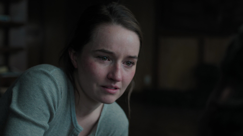 The_Last_of_Us_2x02_4080.jpg