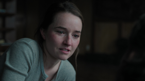 The_Last_of_Us_2x02_4081.jpg