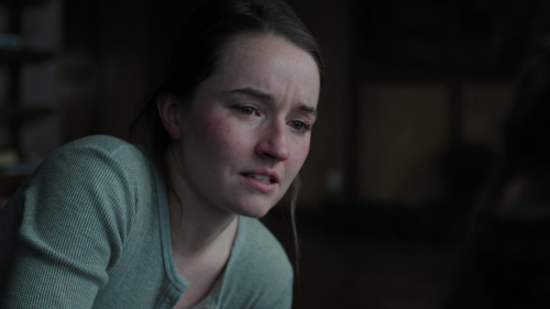 The_Last_of_Us_2x02_4083.jpg