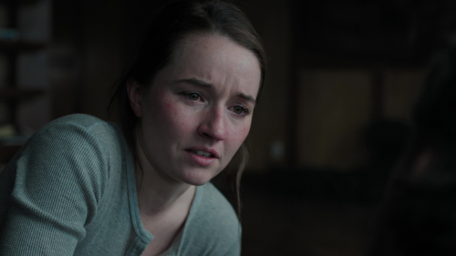 The_Last_of_Us_2x02_4084.jpg