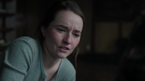 The_Last_of_Us_2x02_4085.jpg