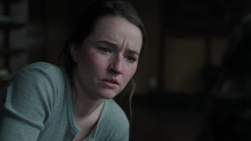 The_Last_of_Us_2x02_4086.jpg