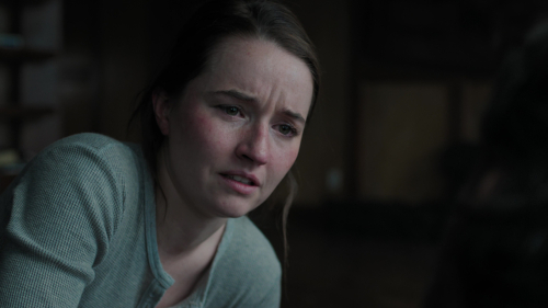 The_Last_of_Us_2x02_4087.jpg