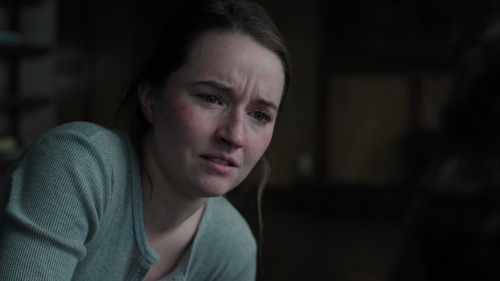 The_Last_of_Us_2x02_4088.jpg