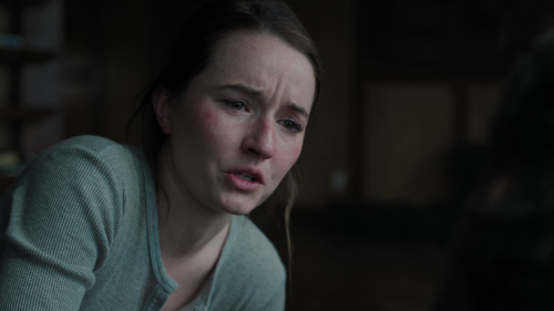 The_Last_of_Us_2x02_4089.jpg