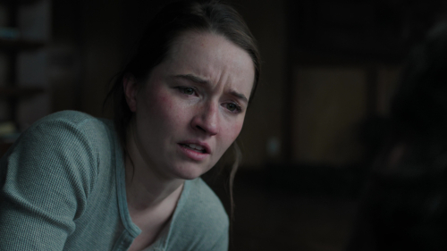 The_Last_of_Us_2x02_4090.jpg