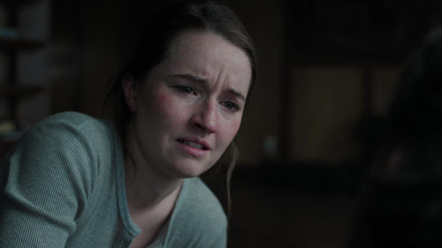The_Last_of_Us_2x02_4091.jpg