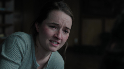 The_Last_of_Us_2x02_4093.jpg