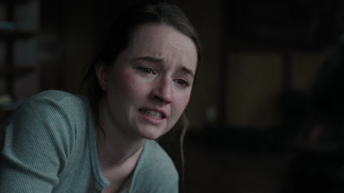 The_Last_of_Us_2x02_4094.jpg