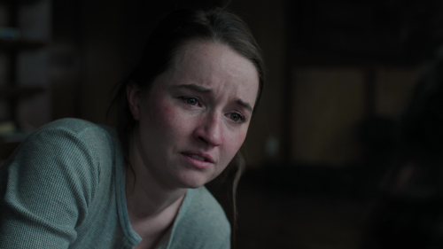 The_Last_of_Us_2x02_4095.jpg