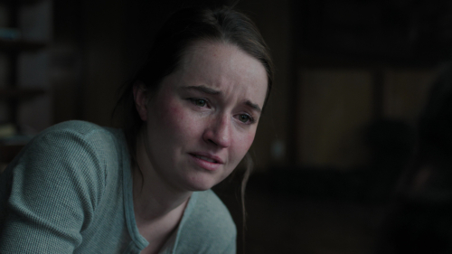 The_Last_of_Us_2x02_4096.jpg