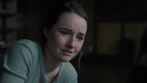 The_Last_of_Us_2x02_4097.jpg