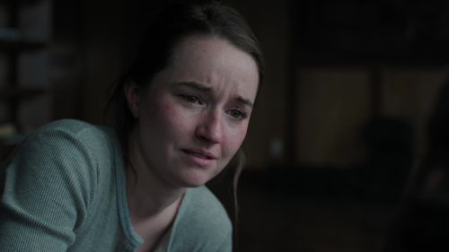 The_Last_of_Us_2x02_4098.jpg