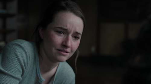 The_Last_of_Us_2x02_4099.jpg