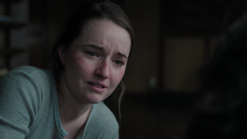 The_Last_of_Us_2x02_4101.jpg