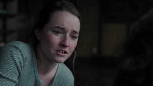 The_Last_of_Us_2x02_4102.jpg