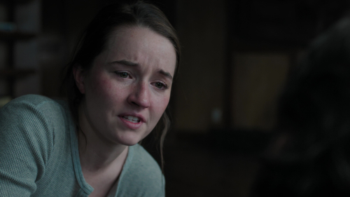The_Last_of_Us_2x02_4103.jpg