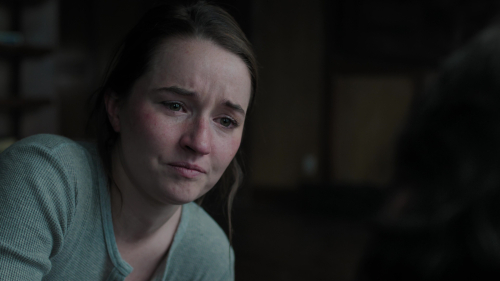 The_Last_of_Us_2x02_4104.jpg
