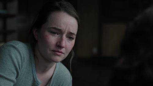 The_Last_of_Us_2x02_4105.jpg