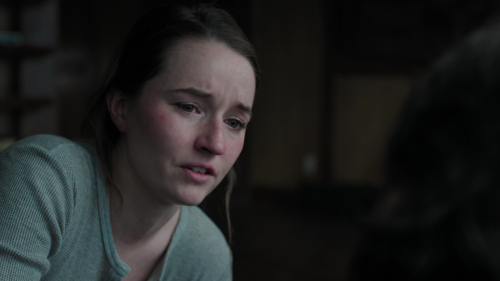 The_Last_of_Us_2x02_4107.jpg